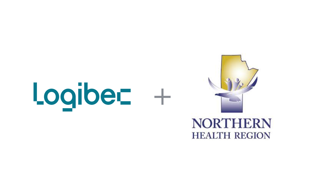 Au Manitoba, Northern Health Region modernise sa gestion d’horaires avec Logibec